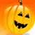 Happy Halloween Myspace Icon 14