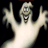 Halloween Myspace Icon 60