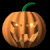 Halloween Myspace Icon 45