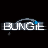 Official Bungie Game Studios 