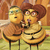 Bee Movie Myspace Icon 17