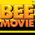 Bee Movie Myspace Icon 21