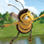 Bee Movie Myspace Icon 9