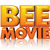 Bee Movie Myspace Icon 20