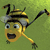 Bee Movie Myspace Icon 19
