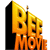 Bee Movie Myspace Icon 23