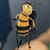 Bee Movie Myspace Icon 26