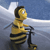 Bee Movie Myspace Icon 18
