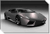 Lamborghini Reventon Myspace Icon 6