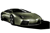 Lamborghini Reventon Myspace Icon 5