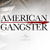 American Gangster Myspace Icon 39