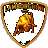 Lamborghini Myspace Icon