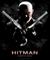 HITMAN 001