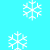 Winter And Snow Myspace Icon 2