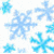 Winter And Snow Myspace Icon 5
