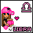 Libra Myspace Icon