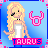Taurus Myspace Icon