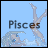 Pisces Myspace Icon 2
