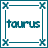 Taurus Myspace Icon 3