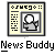 News buddy