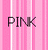 Pink Myspace Icon 5