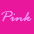 Pink Is PIMP  Myspace Icon 2