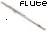 Flute My Passion Myspace Icon