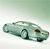 Jaguar r coupe 4