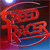 Speed Racer Myspace Icon 35