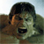 Incredible Hulk Myspace Icon 8