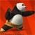 Kung Fu Panda Myspace Icon 37