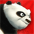 Kung Fu Panda Myspace Icon 33
