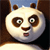 Kung Fu Panda Myspace Icon 45
