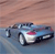Porsche carrera gt 7
