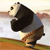 Kung Fu Panda Myspace Icon 11