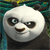 Kung Fu Panda Myspace Icon 30