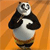 Kung Fu Panda Myspace Icon 38