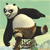 Kung Fu Panda Myspace Icon 18