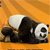 Kung Fu Panda Myspace Icon 39