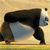 Kung Fu Panda Myspace Icon 20