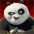 Kung Fu Panda Myspace Icon 28