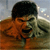 Incredible Hulk Myspace Icon 31
