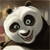 Kung Fu Panda Myspace Icon 54