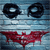 Dark Knight Myspace Icon 42