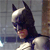 Dark Knight Myspace Icon 3