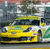 Porsche sport