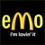 Emo Myspace Icon 12
