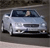 Mercedes amg 2