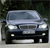 Mercedes c class 2002 3