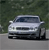 Mercedes cl class 2001